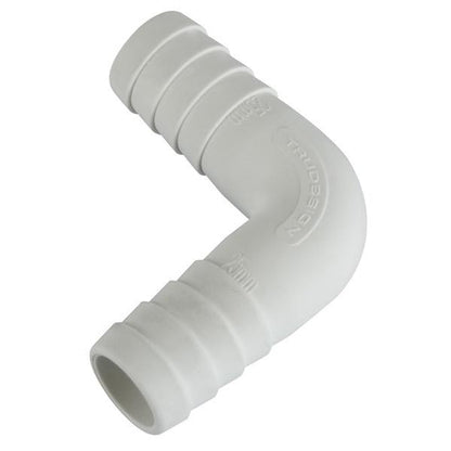TRUDESIGN Hose Joiner - 90 Degree