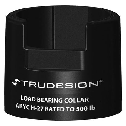 TRUDESIGN Load Bearing Collar - Bosuns Boat