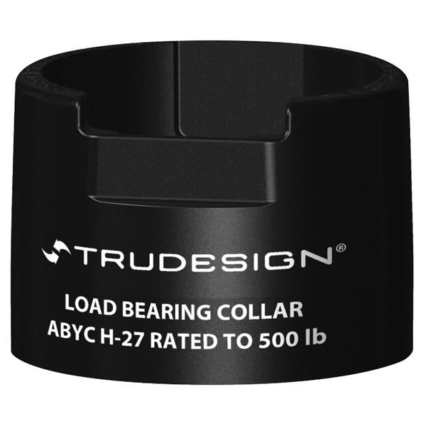 TRUDESIGN Load Bearing Collar - Bosuns Boat