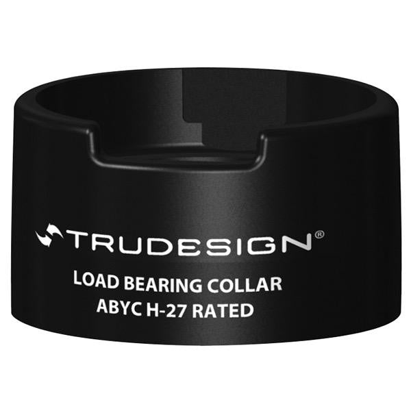 TRUDESIGN Load Bearing Collar - Bosuns Boat
