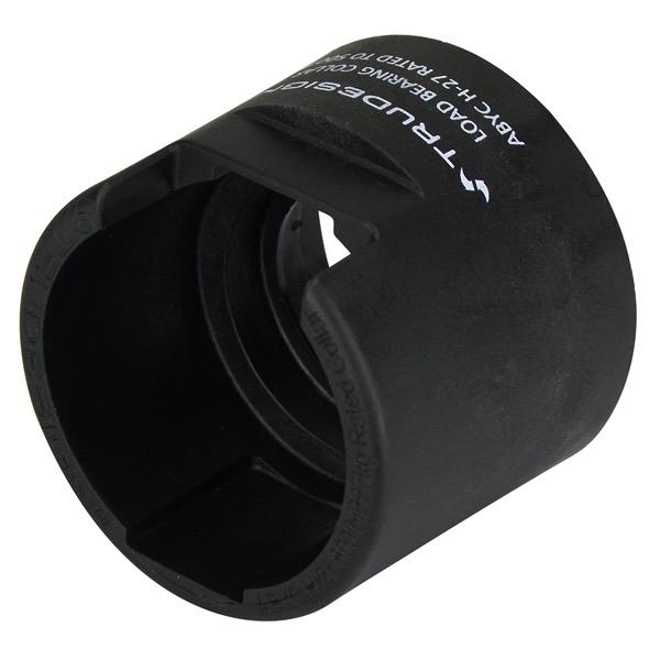 TRUDESIGN Load Bearing Collar - Bosuns Boat