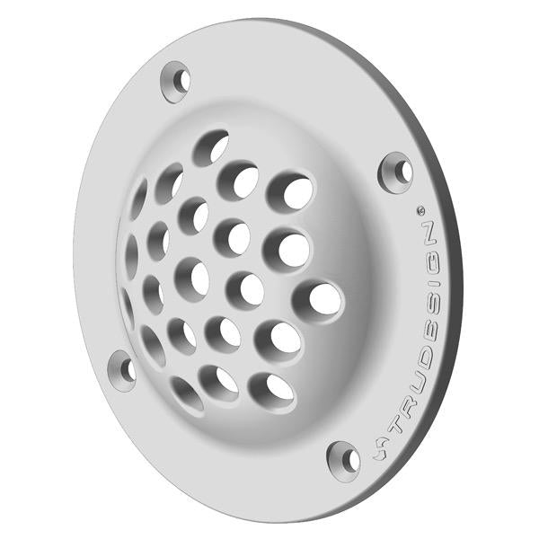 TRUDESIGN Round Scoop/Strainer - 100mm