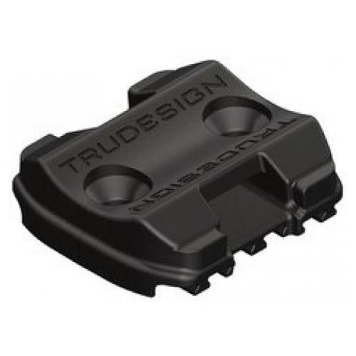 TRUDESIGN Saddle Base