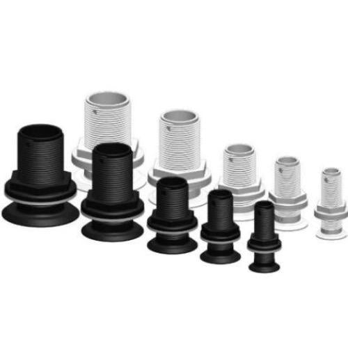 TRUDESIGN Skin Fitting Recessed