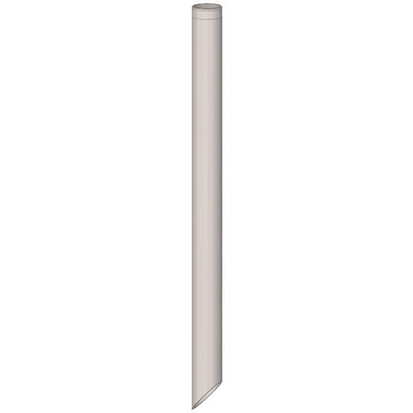 TRUDESIGN Tank Fitting Tube