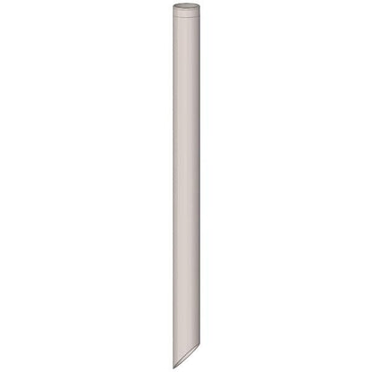 TRUDESIGN Tank Fitting Tube