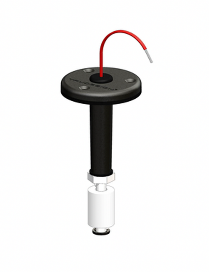 TruDesign® Tank Level Sensors – Aqualarm