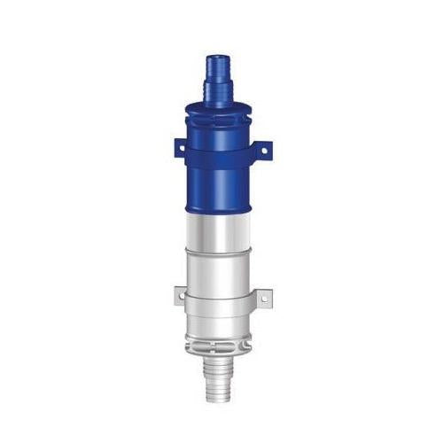 TRUDESIGN Tru Design Carbon Filter Holding Tank - Bosuns Boat