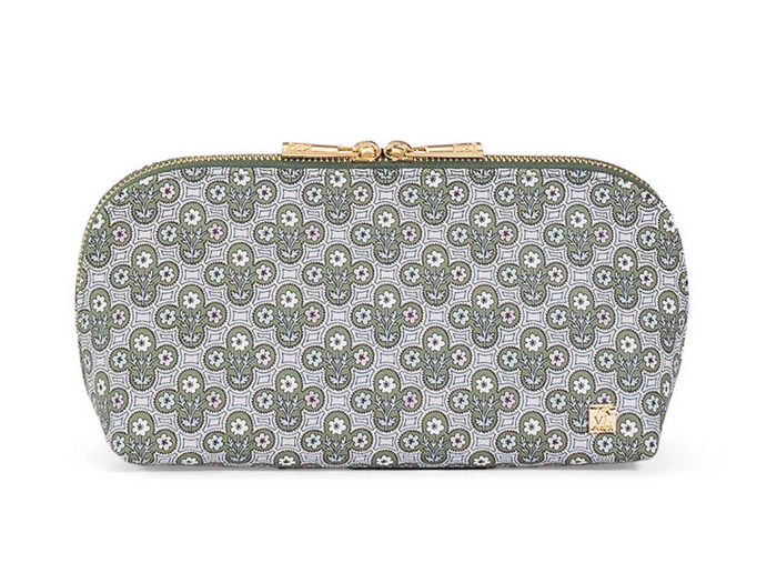 TRVL Luxe Duo Surrey Cosmetic Bags