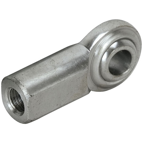 Ultraflex 1/2 Unf S/Steel Rod End