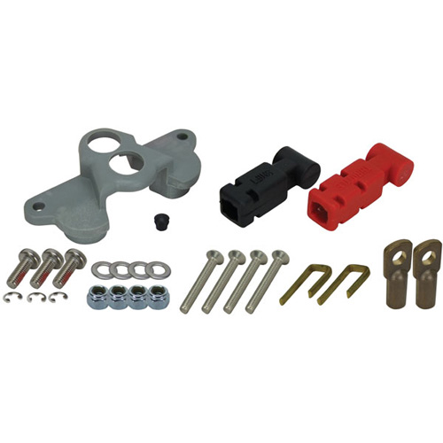 Ultraflex Accessory Bag For B85 Control