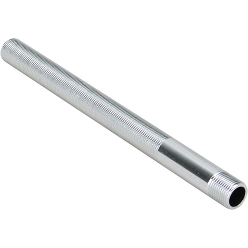 Ultraflex Alloy Tube To Suit 83835 S40