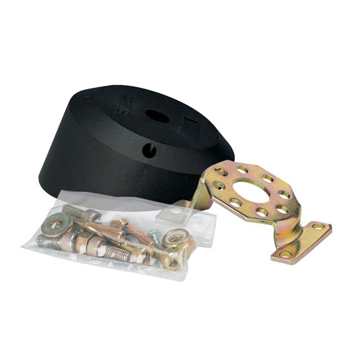 Ultraflex Bezel Mount 20 Degree