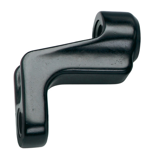 Ultraflex Blk Die Cast Arm Uc128/Uc94