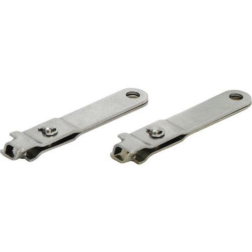 Ultraflex K35 Kit For C5 & C16 Cable