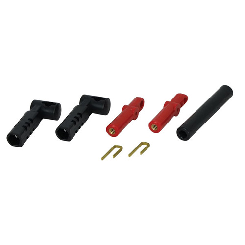 Ultraflex K56 Kit To Connect C2&C8 Merc