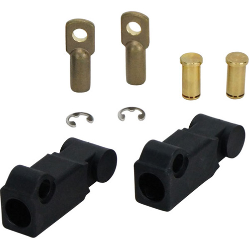 Ultraflex K61 Kit For C22