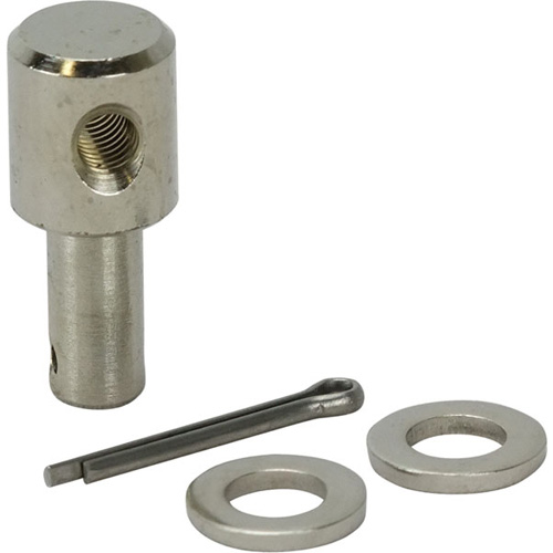 Ultraflex L12 Cable End Pivot