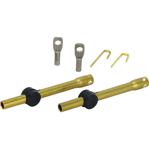 Ultraflex Merc Control Box Adaptor - Bosuns Boat