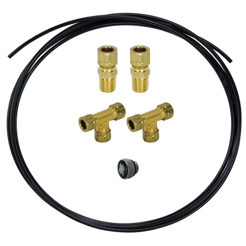 Ultraflex Ob-2S Additional Station Kit