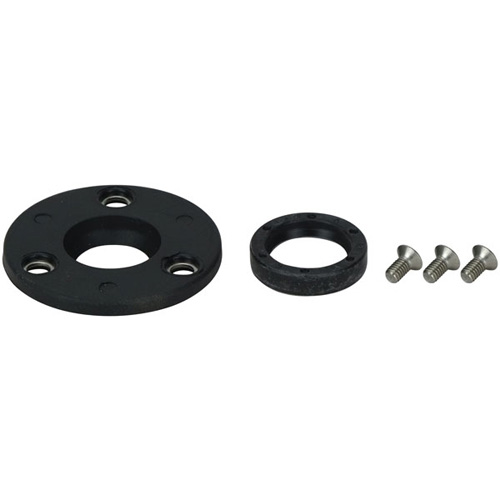 Ultraflex Shaft Seal Kits All Pumps