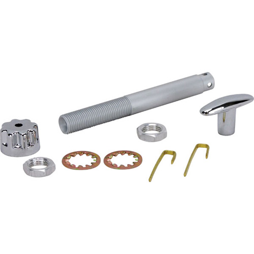 Ultraflex Stop Cable Kit Adaptor