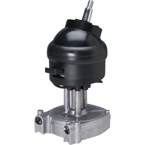 Ultraflex T81Fc Tilt Steering Helm