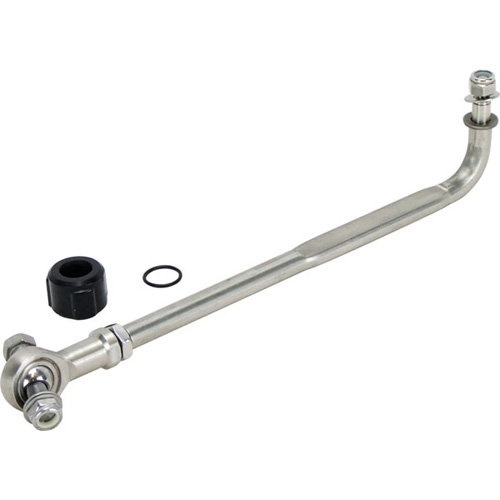 Ultraflex Tiller Arm For Omc Engines