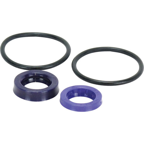 Ultraflex Uc132 Side Mount Seal Kit