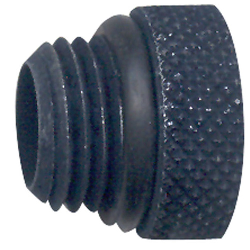 Ultraflex Vented Filler Plug Kit - Helm
