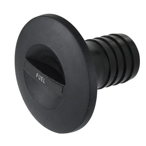Universal Nylon Fuel Deck Filler