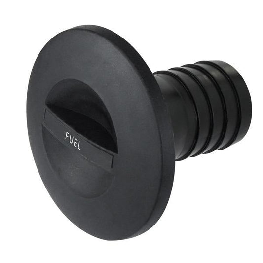 Universal Nylon Fuel Deck Filler