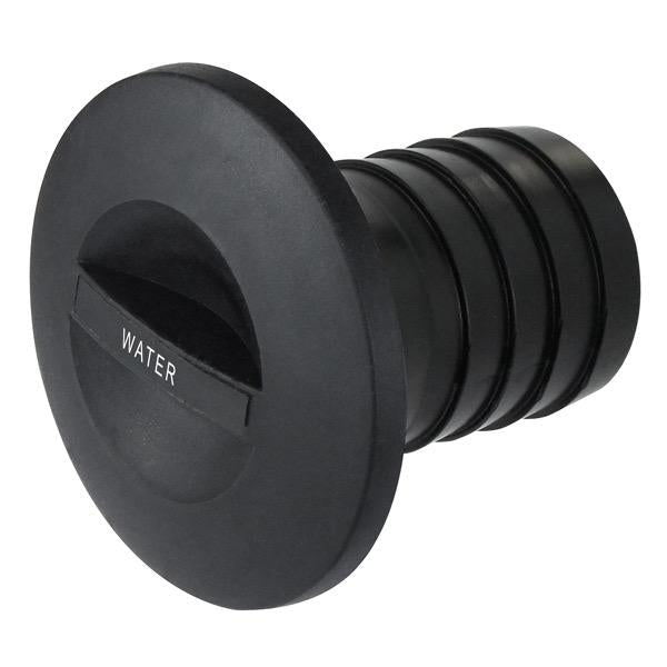 Universal Nylon Water Deck Filler