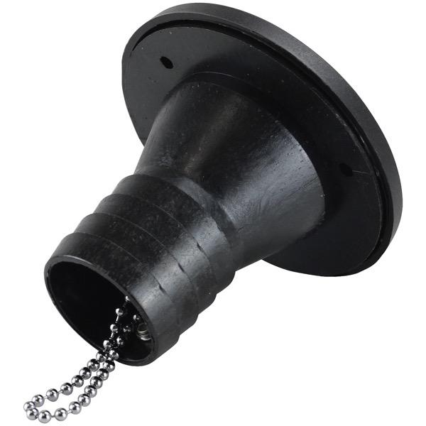 Universal Nylon Water Deck Filler