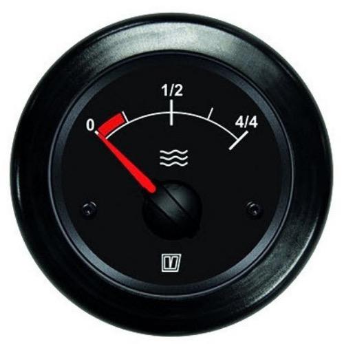 Vetus - Fresh Water Gauge - Bosuns Boat