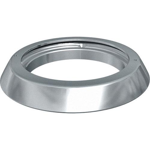 Vetus - Ring & Nut Stainless Steel 316 - Bosuns Boat