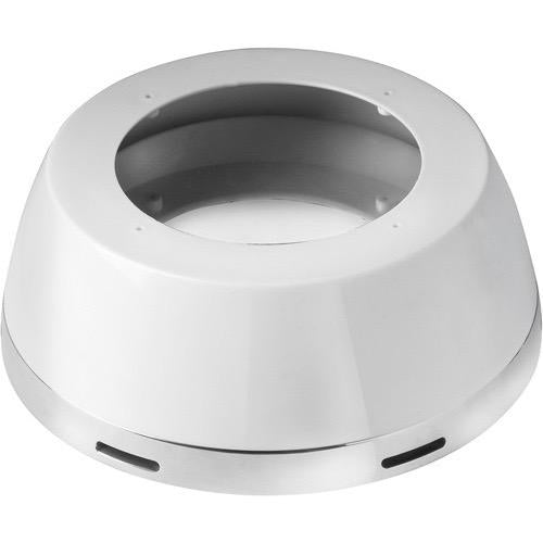 Vetus - Synthetic Dorade Box for all Cowl Vent - Bosuns Boat