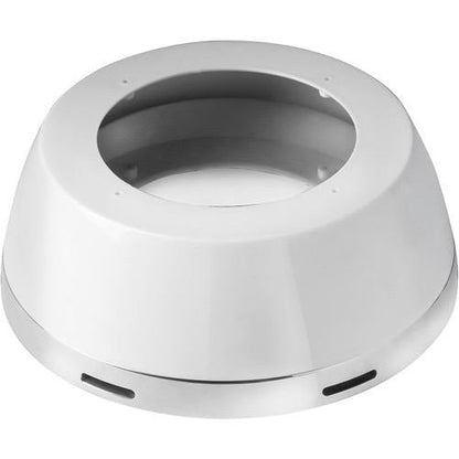 Vetus - Synthetic Dorade Box for all Cowl Vent - Bosuns Boat