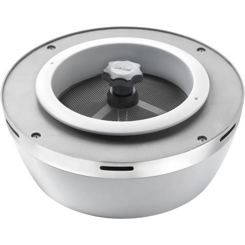 Vetus - Synthetic Dorade Box for all Cowl Vent - Bosuns Boat