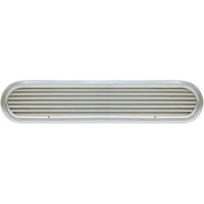 Vetus Air Suction Vent - Type ASV - Bosuns Boat