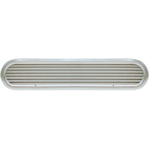 Vetus Air Suction Vent - Type ASV - Bosuns Boat