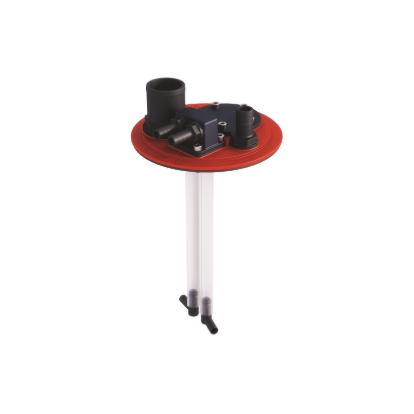 VETUS CONNECTION KIT - bosunsboat