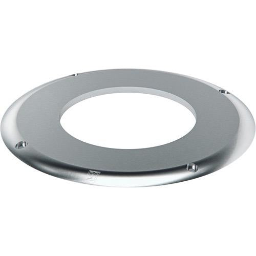 Vetus Dorade Box Adapter Flange — BOXAD Series (Thick Decks) - Bosuns Boat