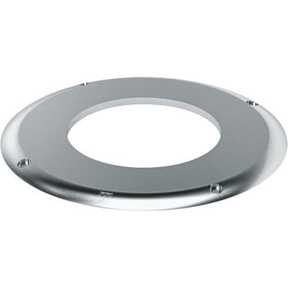 Vetus Dorade Box Adapter Flange — BOXAD Series (Thick Decks) - Bosuns Boat