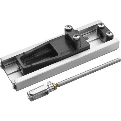 Vetus Dual Station Control Unit – Type DS-UNIT (Gearbox) - Bosuns Boat