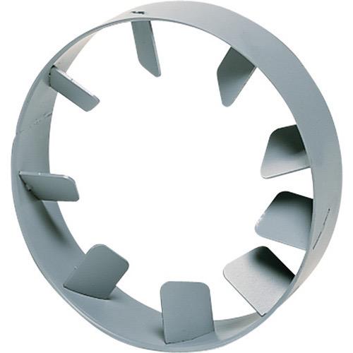 Vetus Exhaust Water Mixer - Bosuns Boat