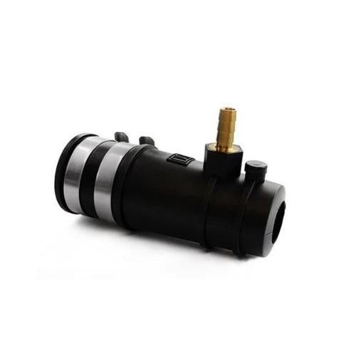 Vetus Flexible Inner Bearing with Triple Lip Seal (ZWBH) - Bosuns Boat