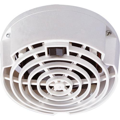 Electric Ventilator - Bosuns Boat