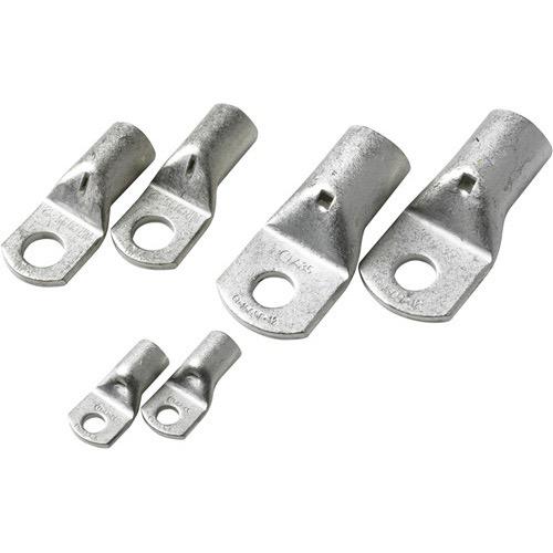 Vetus Marine Cable Lugs — BATCC Series (Pack of 2) - Bosuns Boat
