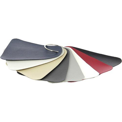 Vetus Marine Grade Skai Imitation Leather (CHSKAI) - Bosuns Boat